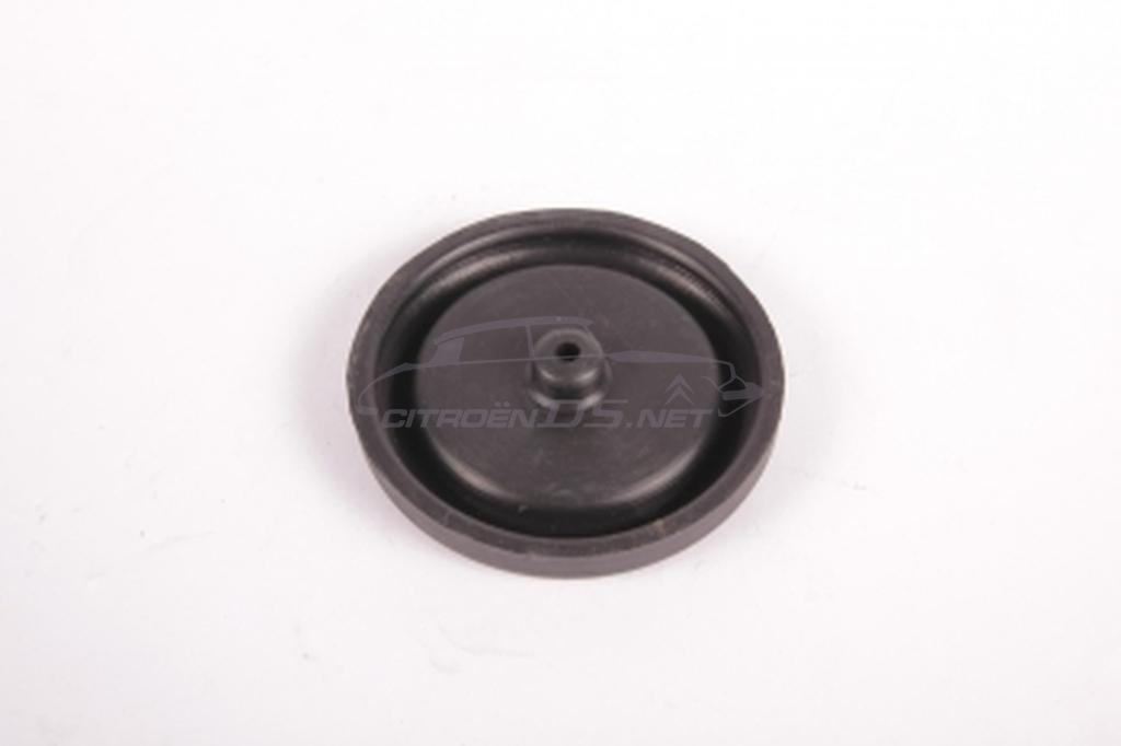 Height corrector inner membrane, LHM