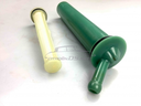 LHM-filter, complete, new old stock.