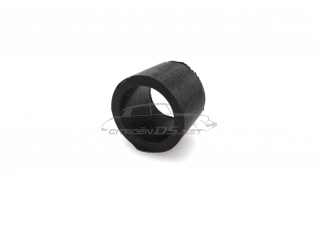 Protection sleeve for 14mm return hose