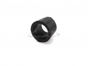 Protection sleeve for 14mm return hose