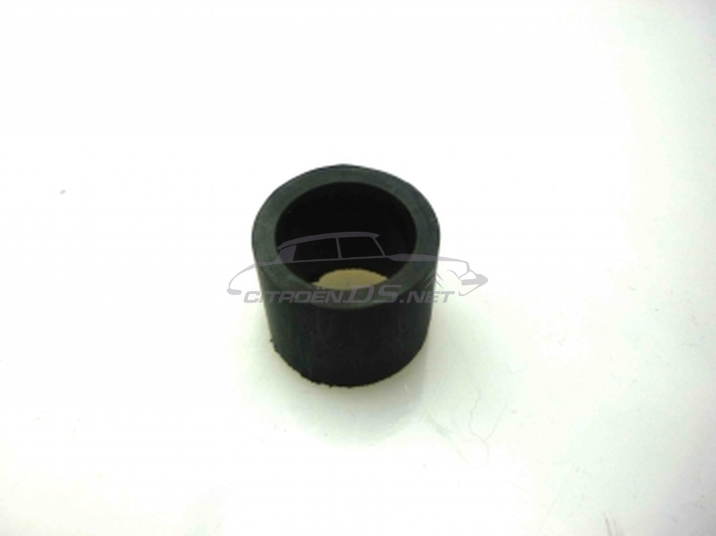 Protection sleeve for 14mm return hose