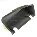 Handschuhfach DS,  09/1961-1969