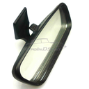 Interior rearview mirror on ID windscreen / DS 1970-&gt;&gt; / Renault Alpine A110 / A310