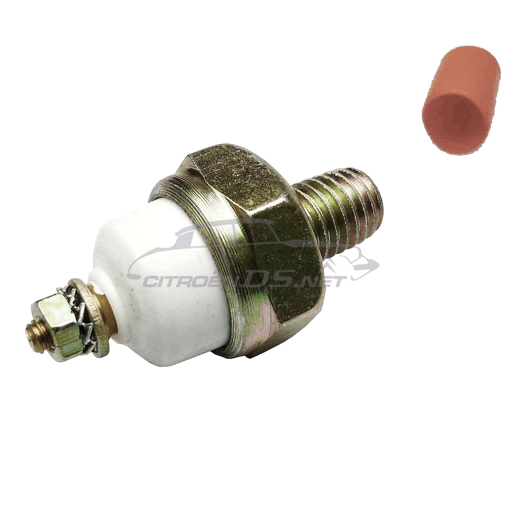 Manocontact d'huile "Torrix"