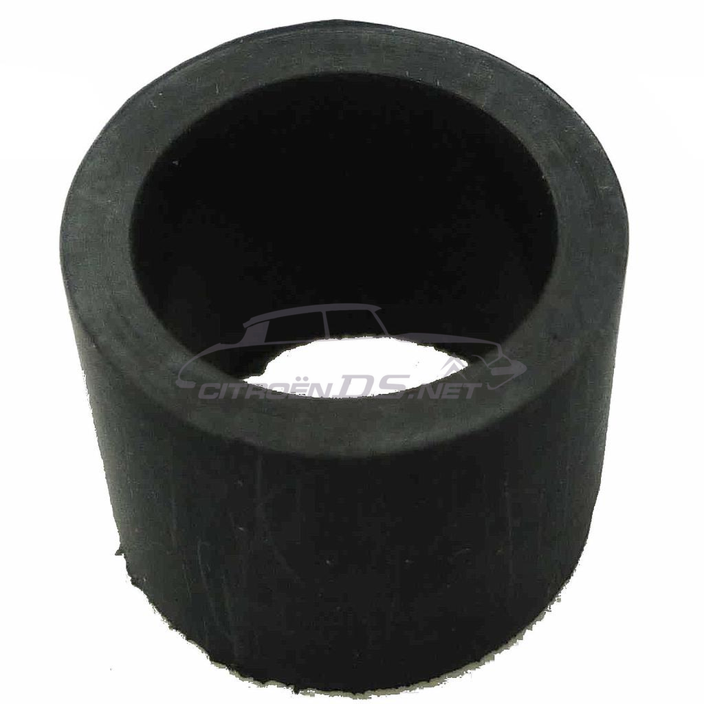 Protection sleeve for 14mm return hose