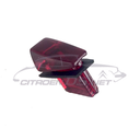 "Voyant" + joint sur aile AV 1955 - 2/1962, paire