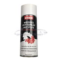 Grasso bianco con PTFE, 400 ml spray