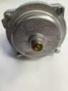 Pressure sensor, Bosch 0280-100-023, N.O.S.
