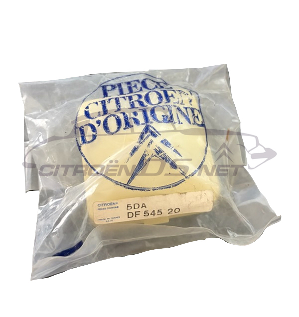 Loading light, Break, lens only, New Old Stock