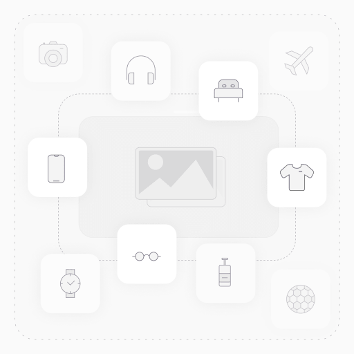 Commande d'air additionnel