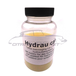 [308912] HydrauCare (Hydrocare), Teflon- Additiv für LHM-Systeme