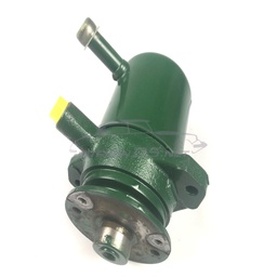 [CX308005] Pompa idraulica CX con climatizzazione