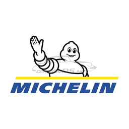 [815015] Michelin inner tube, 145-155x400