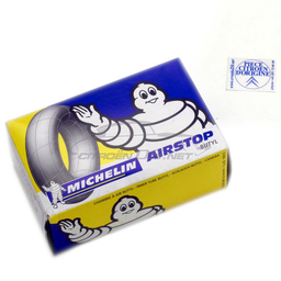 [815014] Michelin inner tube, 155-175X400