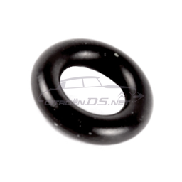 [104223] O-ring piccolo per piastra di tenuta LHS
