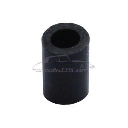 [308884] Joint tuyau hydraulique Ø 4,5mm  LHS