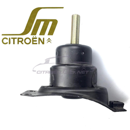 [S10310] Supporto motore posteriore, Citroën SM, in sostituzione.