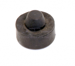 [815121] Rubber stop for crank fastening