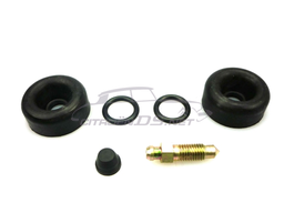 [411216] Kit de joints cylindre de roue BK LHS