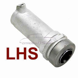 [309141] Federzylinder hinten Limousine LHS revisiert AT