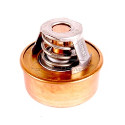 [205681] Thermostat, in hose fitting, 79°C, ID / DS / HY
