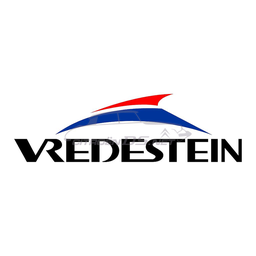 [815023] Vredestein Sprint Classic 165 HR 15