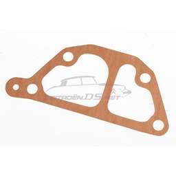 [H20516] Water pump seal on cylinder head 9/'63-&gt;