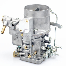 [205100] Carburetor semi automatic, specify type