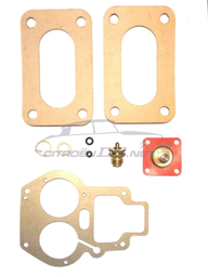 [205123] Carburetor repair kit Solex 28/36 SFI-SFIF