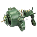 Centrifugal regulator, Efi, LHM, Exch.
