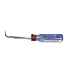 [815219] Cotter Pin tool