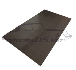 [717246] Heavy duty insulation, 1000x600x2mm, self-adhesive