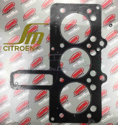 [S101233] Cylinderhead gasket Citroën SM 2,7